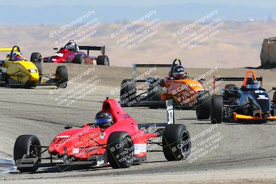 media/Jun-02-2024-CalClub SCCA (Sun) [[05fc656a50]]/Group 6/Race/